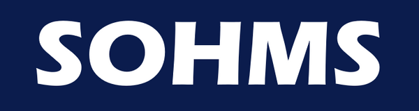 sohms.com
